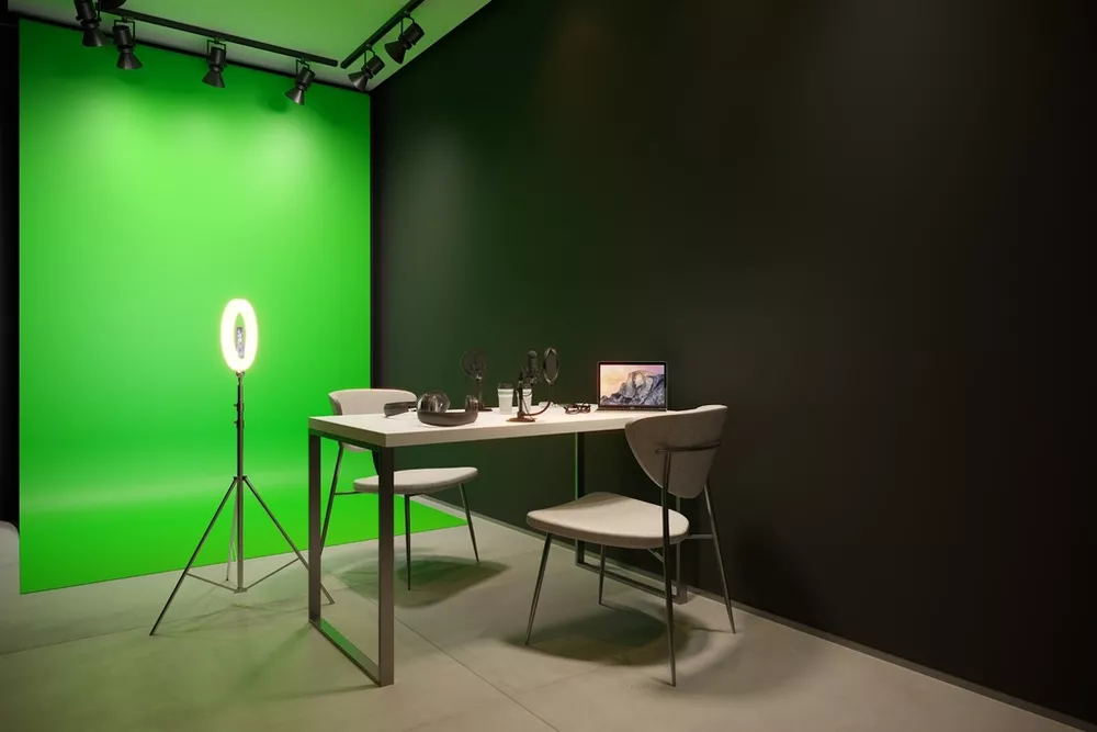 Apartamento, 2 quartos, 66 m² - Foto 34