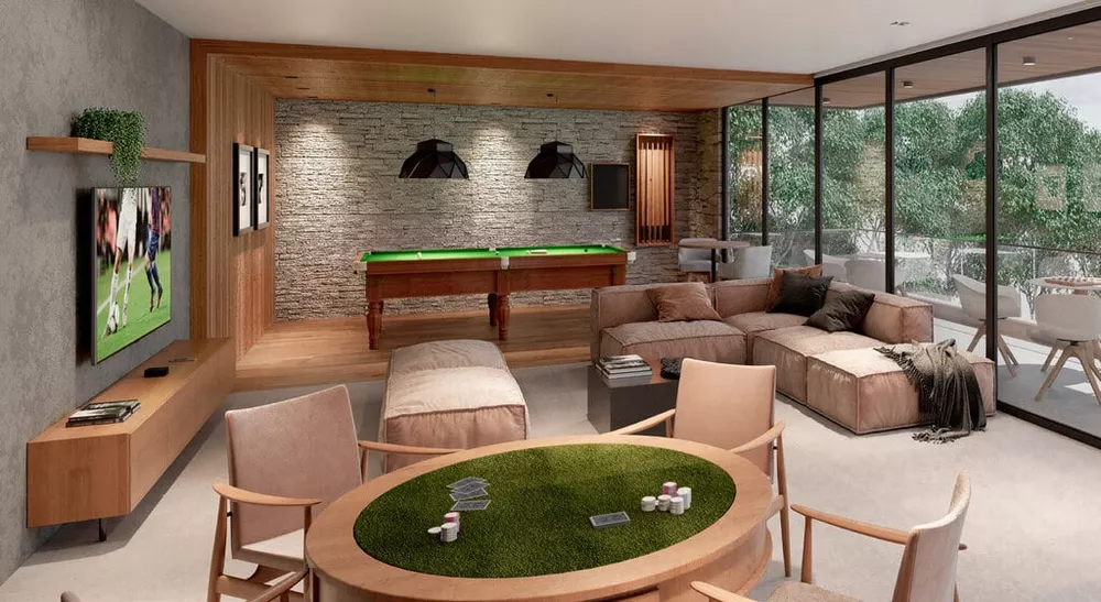 Terreno, 202 m² - Foto 6