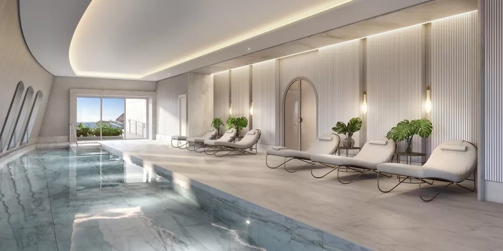 Apartamento, 4 quartos, 211 m² - Foto 26