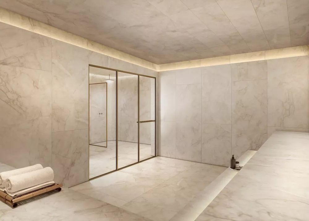 Apartamento, 4 quartos, 211 m² - Foto 24