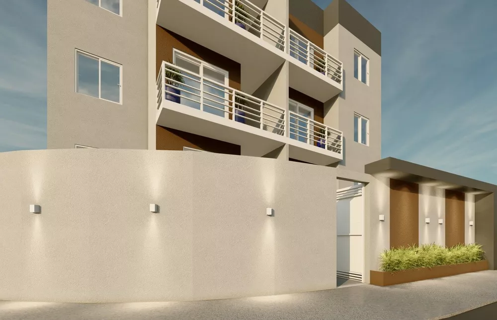 Apartamento, 1 quarto, 44 m² - Foto 14