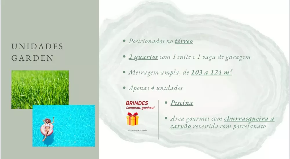 Apartamento, 2 quartos, 63 m² - Foto 12