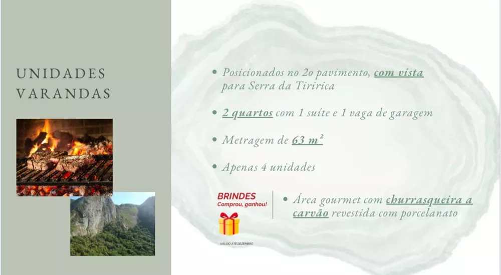 Apartamento, 2 quartos, 63 m² - Foto 15