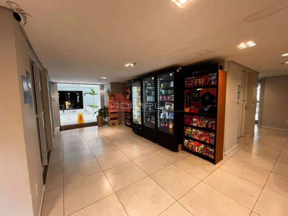 Apartamento, 2 quartos - Foto 5