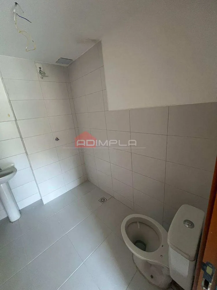 Apartamento, 2 quartos - Foto 14