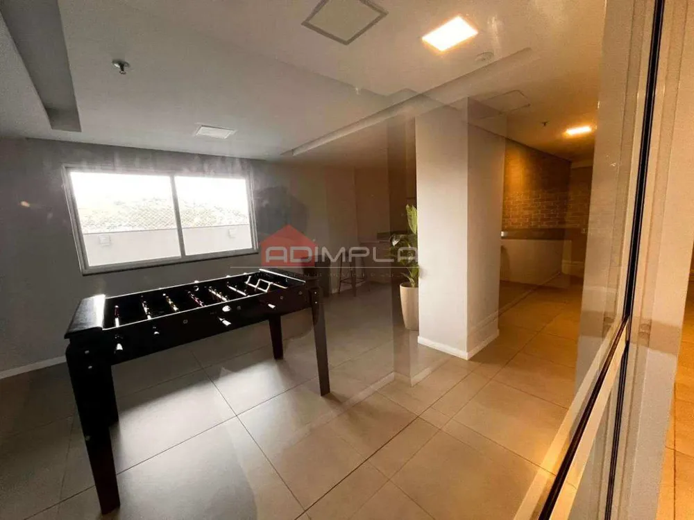 Apartamento, 2 quartos - Foto 18