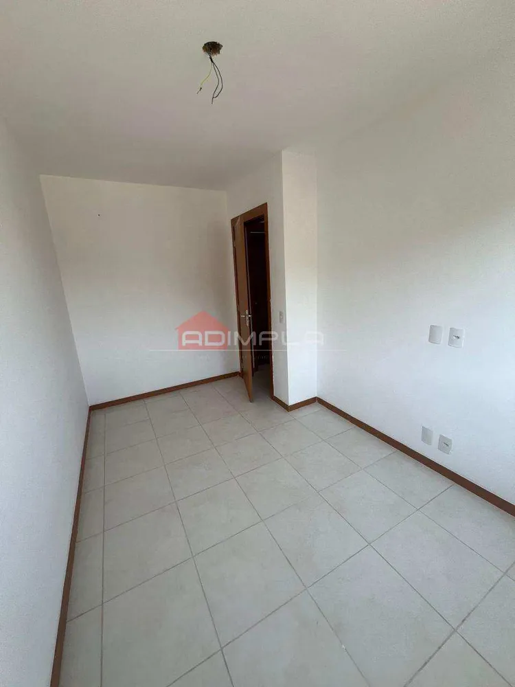 Apartamento, 2 quartos - Foto 12
