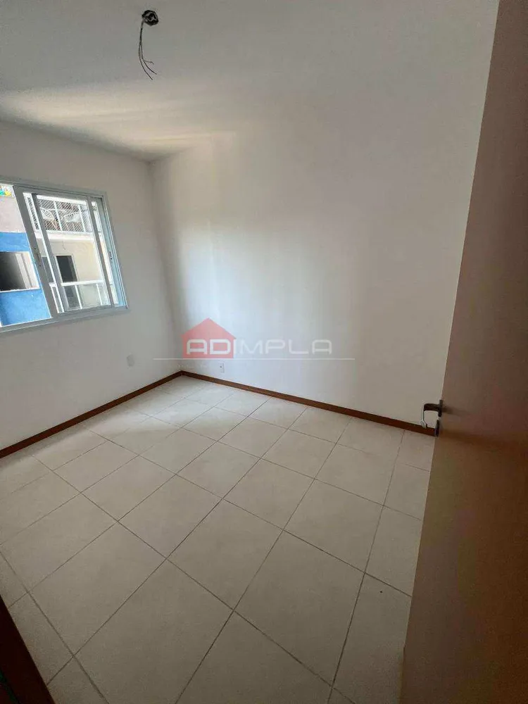 Apartamento, 2 quartos - Foto 11