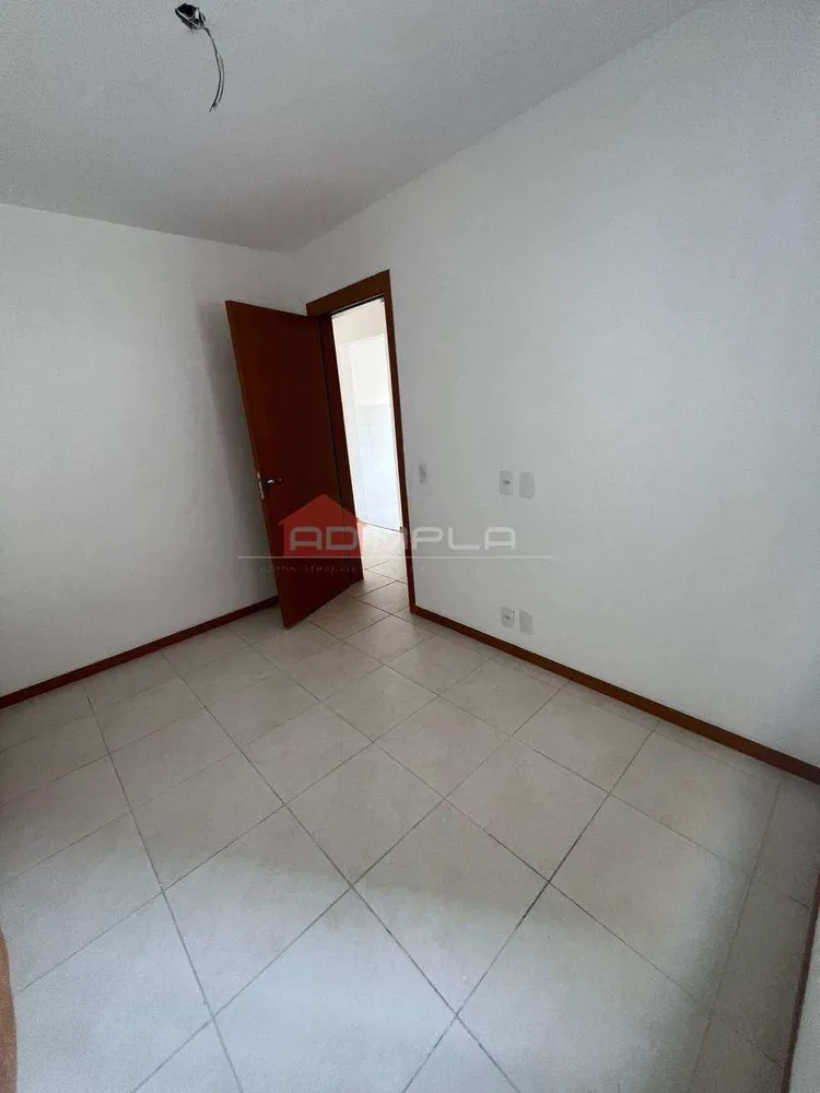 Apartamento, 2 quartos - Foto 10