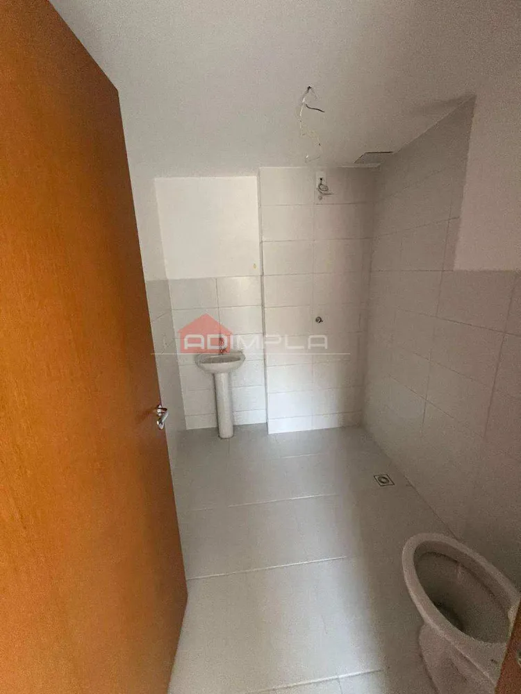 Apartamento, 2 quartos - Foto 13