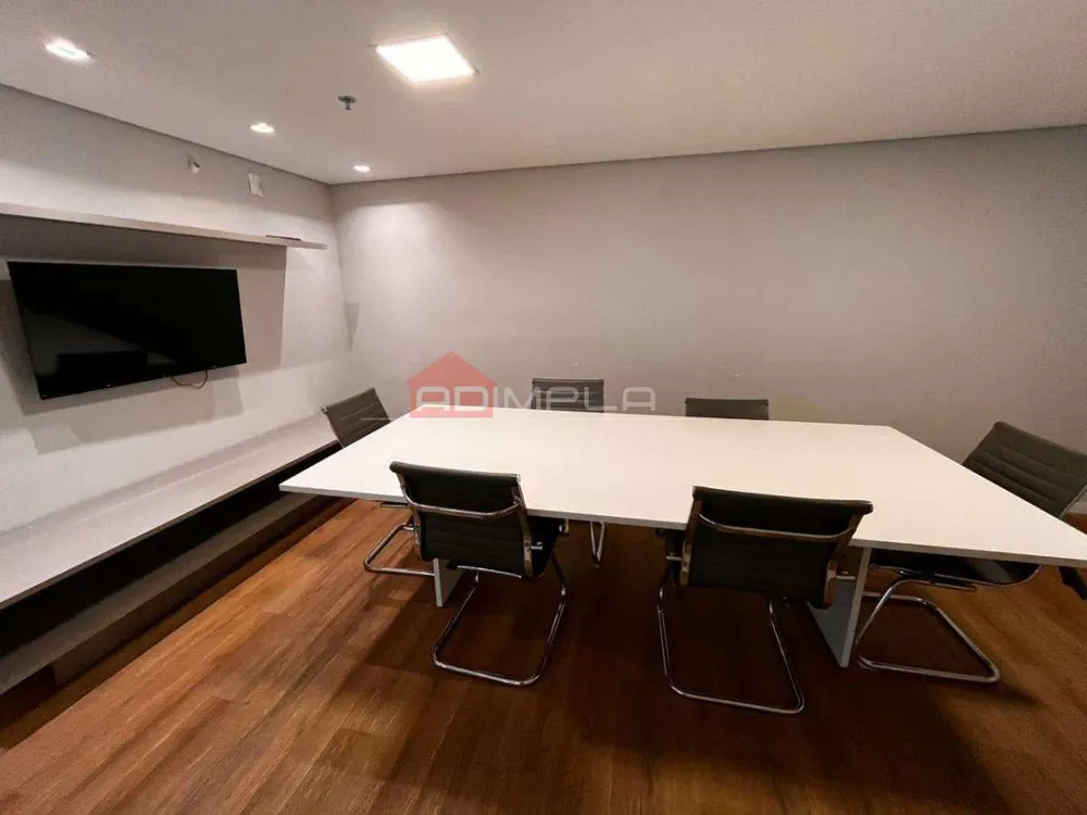 Apartamento, 2 quartos - Foto 19
