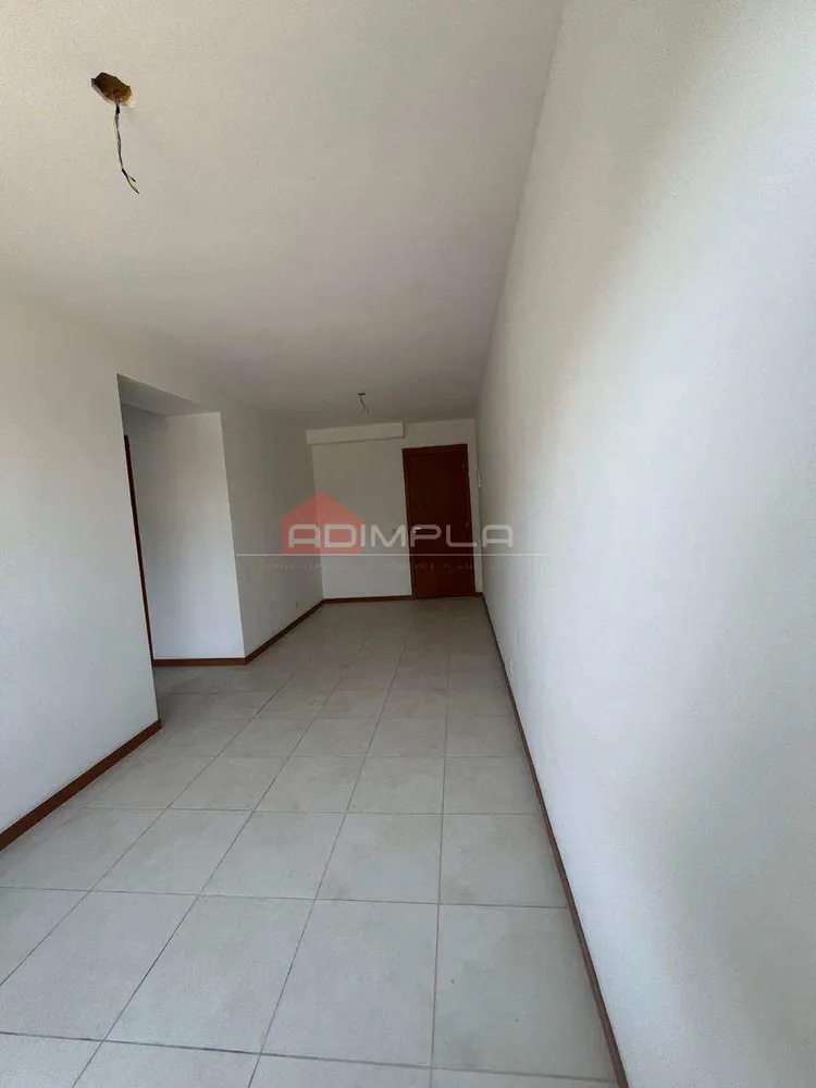 Apartamento, 2 quartos - Foto 6