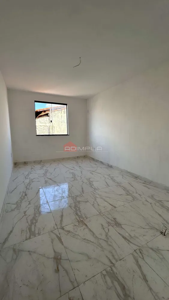 Apartamento, 2 quartos, 80 m² - Foto 36