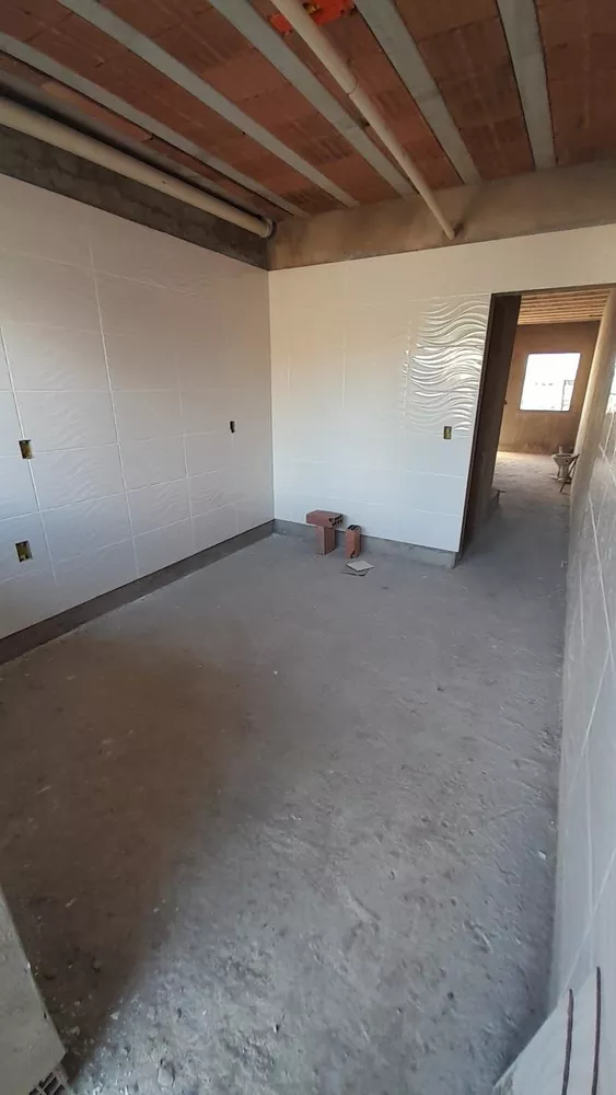 Apartamento, 2 quartos, 80 m² - Foto 16