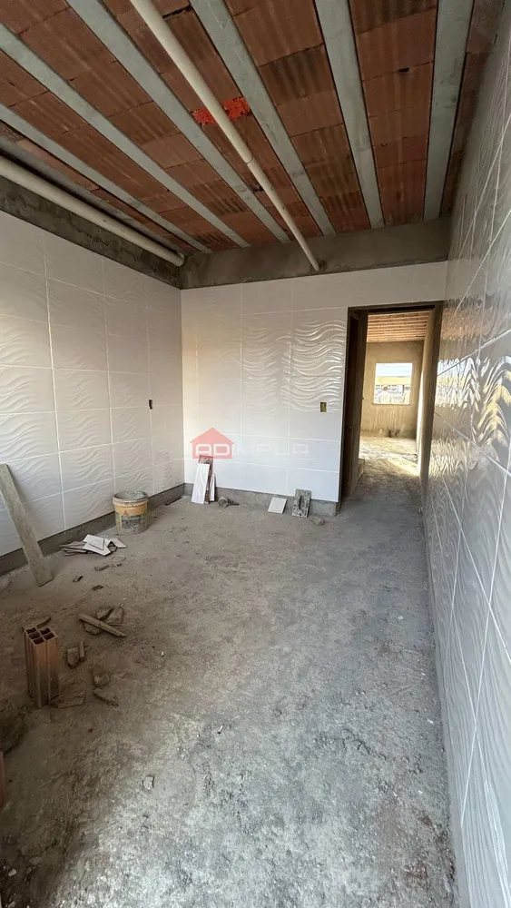 Apartamento, 2 quartos, 80 m² - Foto 39