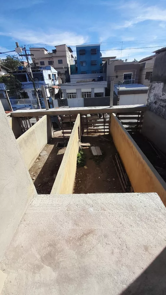Apartamento, 2 quartos, 80 m² - Foto 3