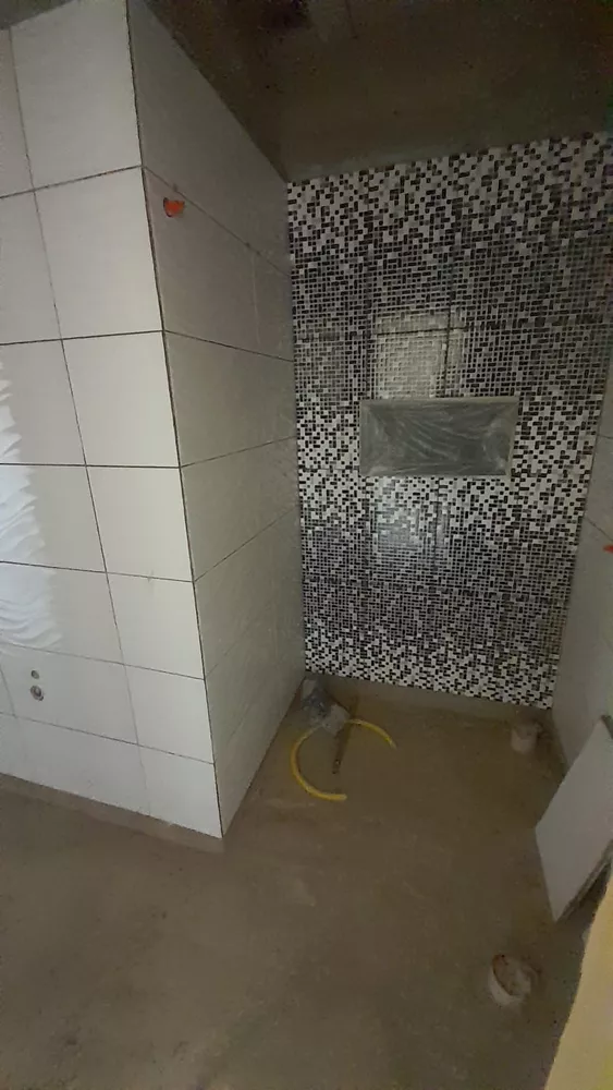 Apartamento, 2 quartos, 80 m² - Foto 12