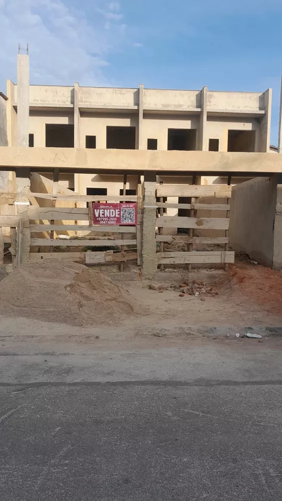 Apartamento, 2 quartos, 80 m² - Foto 13