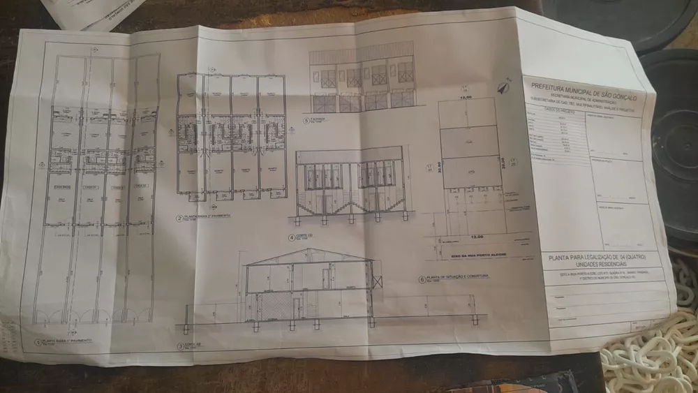 Apartamento, 2 quartos, 80 m² - Foto 8