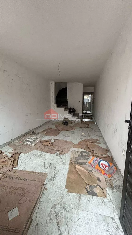 Apartamento, 2 quartos, 80 m² - Foto 22