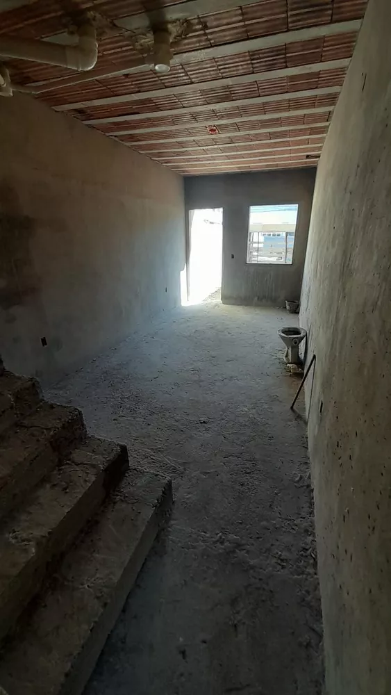 Apartamento, 2 quartos, 80 m² - Foto 18