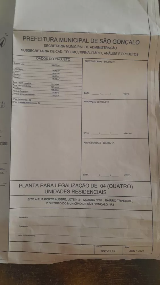 Apartamento, 2 quartos, 80 m² - Foto 17