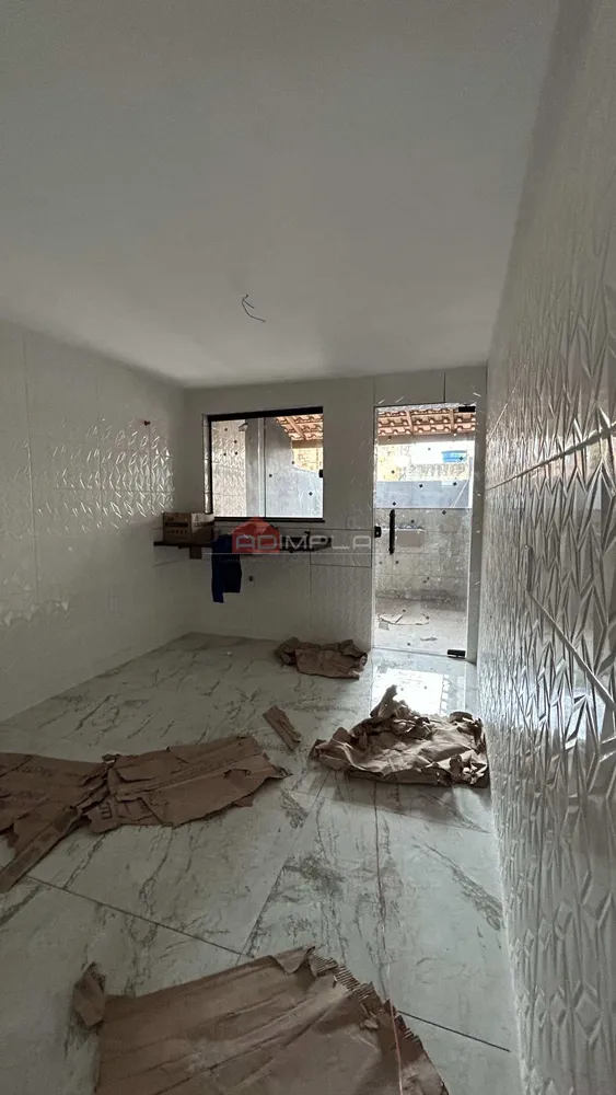 Apartamento, 2 quartos, 80 m² - Foto 27