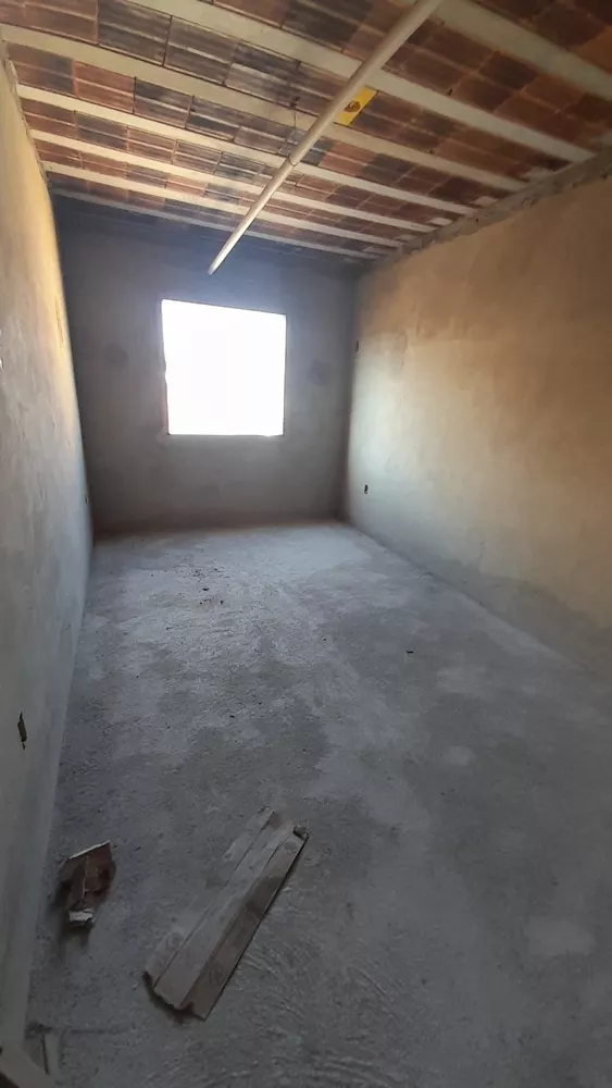 Apartamento, 2 quartos, 80 m² - Foto 5