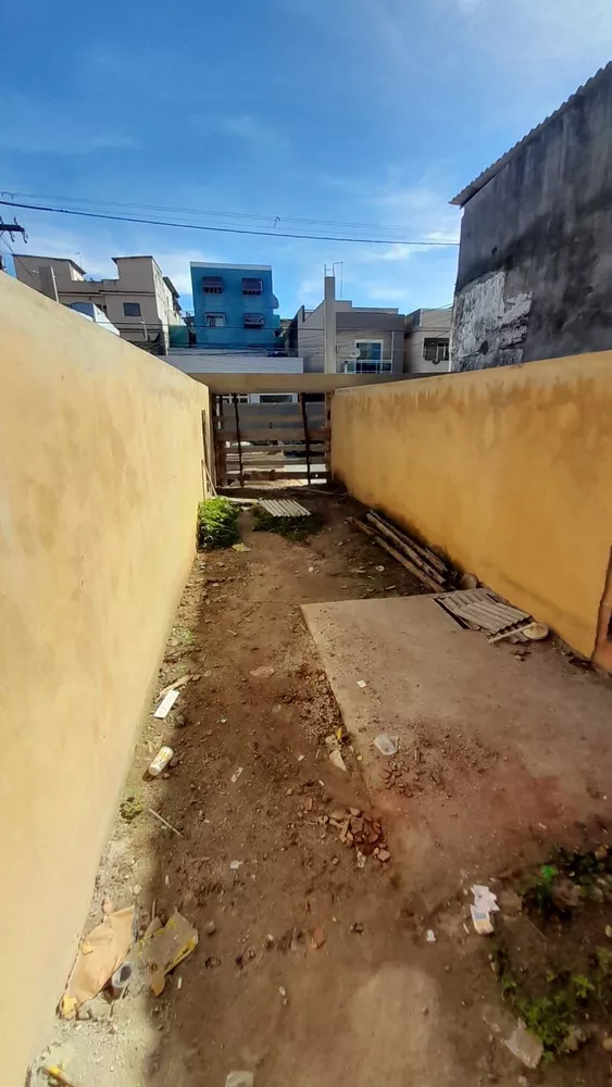 Apartamento, 2 quartos, 80 m² - Foto 10