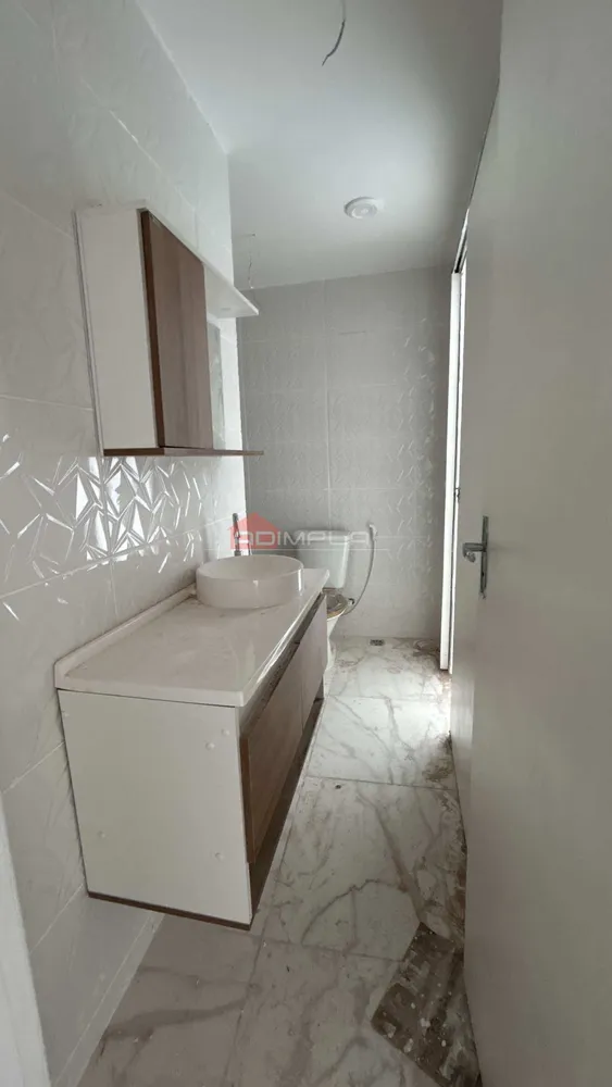 Apartamento, 2 quartos, 80 m² - Foto 35