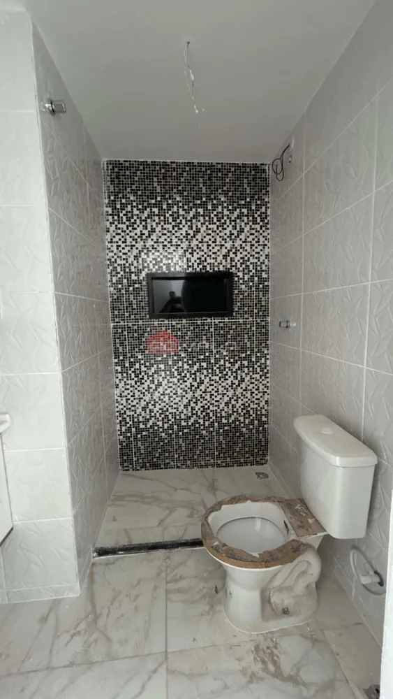Apartamento, 2 quartos, 80 m² - Foto 31