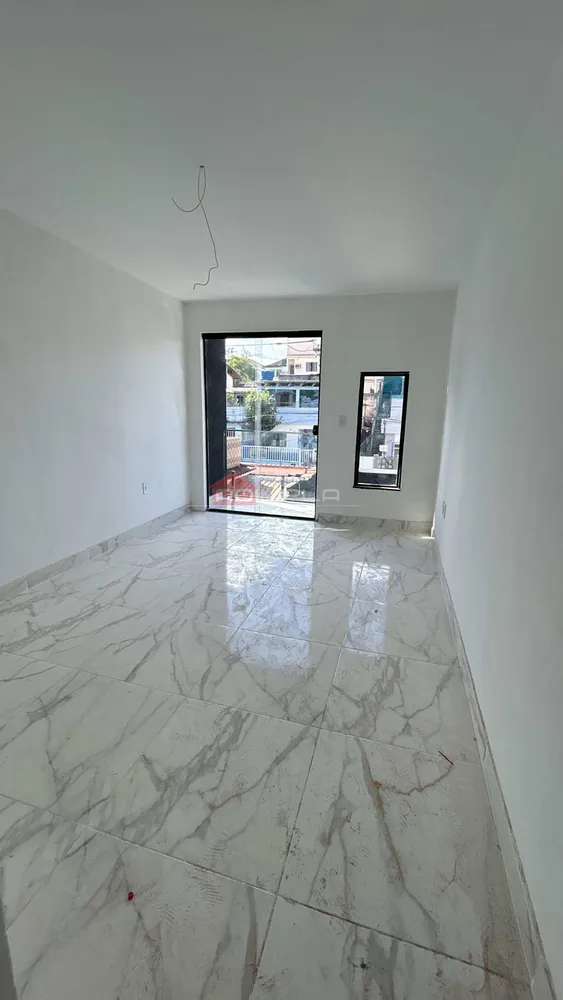 Apartamento, 2 quartos, 80 m² - Foto 30