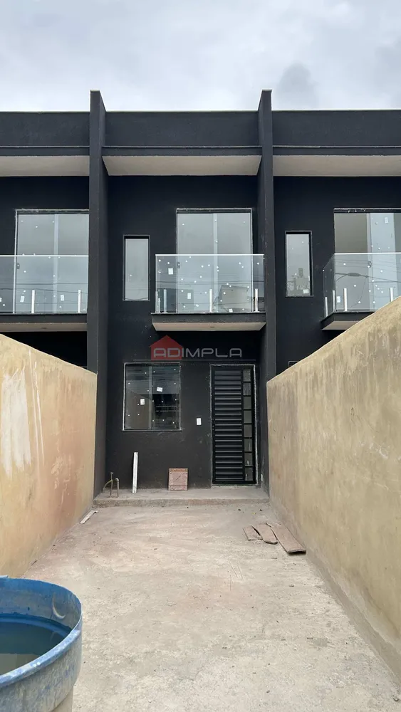 Apartamento, 2 quartos, 80 m² - Foto 28