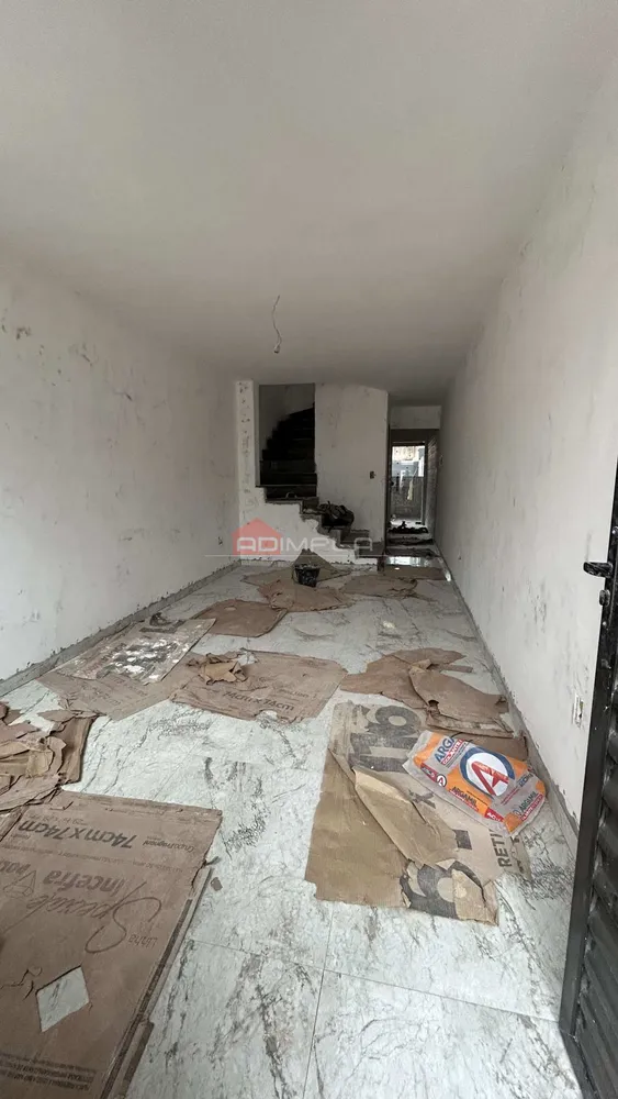 Apartamento, 2 quartos, 80 m² - Foto 26