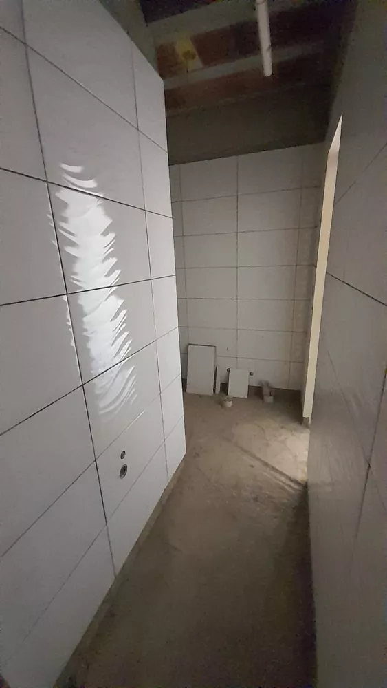 Apartamento, 2 quartos, 80 m² - Foto 6