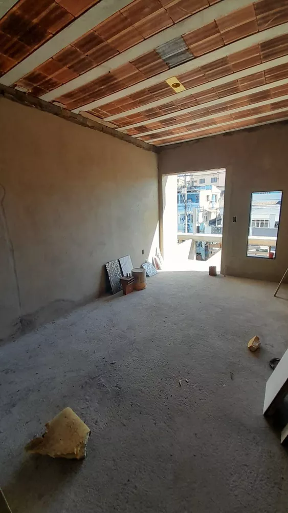 Apartamento, 2 quartos, 80 m² - Foto 15
