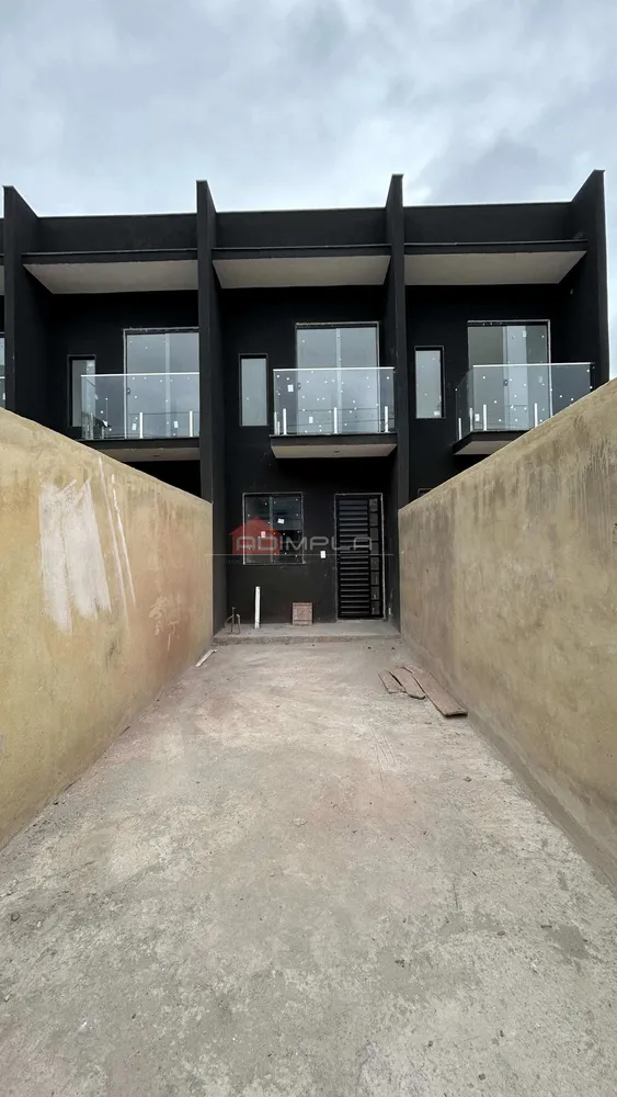 Apartamento, 2 quartos, 80 m² - Foto 24