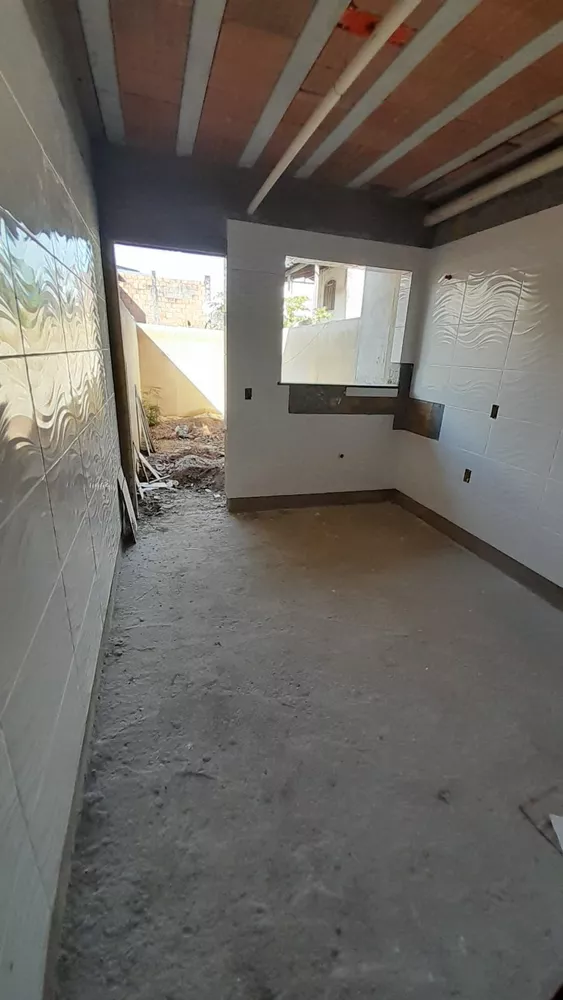 Apartamento, 2 quartos, 80 m² - Foto 19