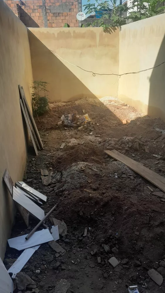 Apartamento, 2 quartos, 80 m² - Foto 2