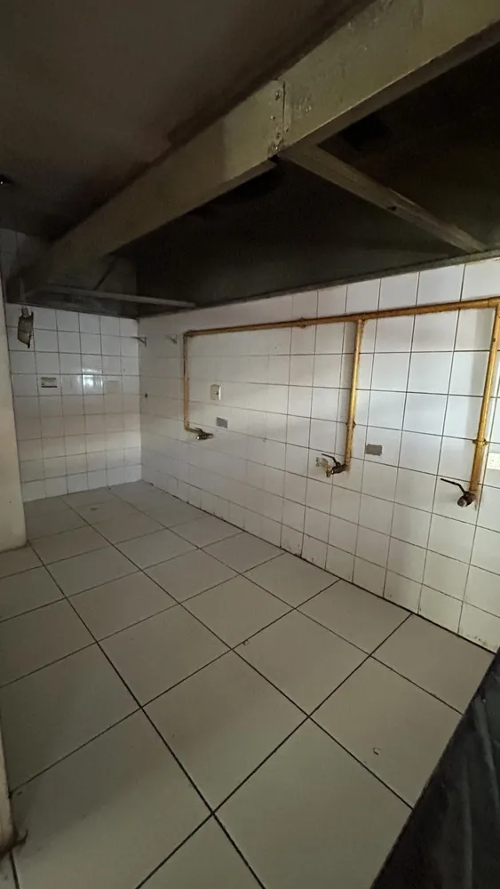 Loja-Salão, 132 m² - Foto 11