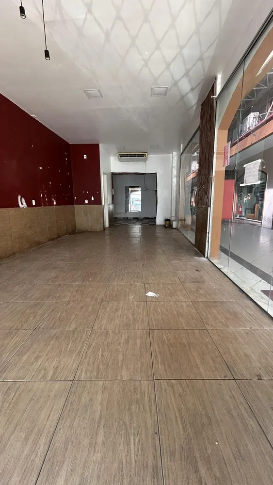 Loja-Salão, 132 m² - Foto 6