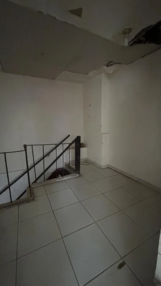 Loja-Salão, 132 m² - Foto 10