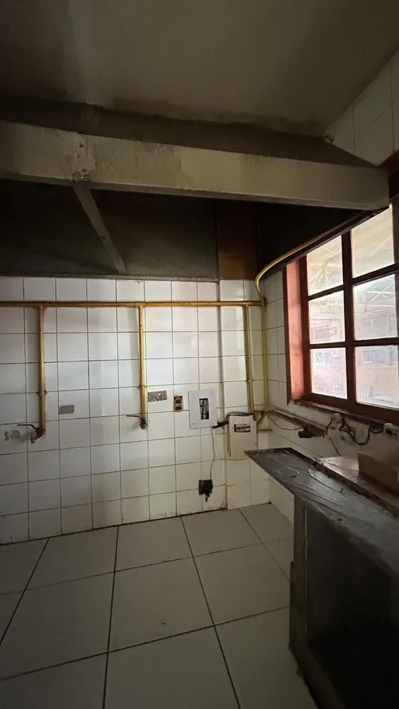 Loja-Salão, 132 m² - Foto 12