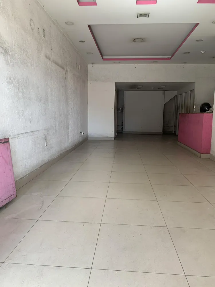 Loja-Salão, 67 m² - Foto 3