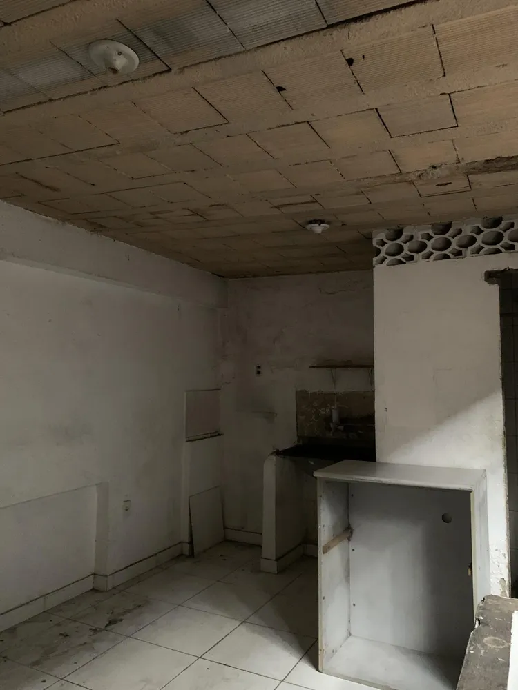Loja-Salão, 67 m² - Foto 6