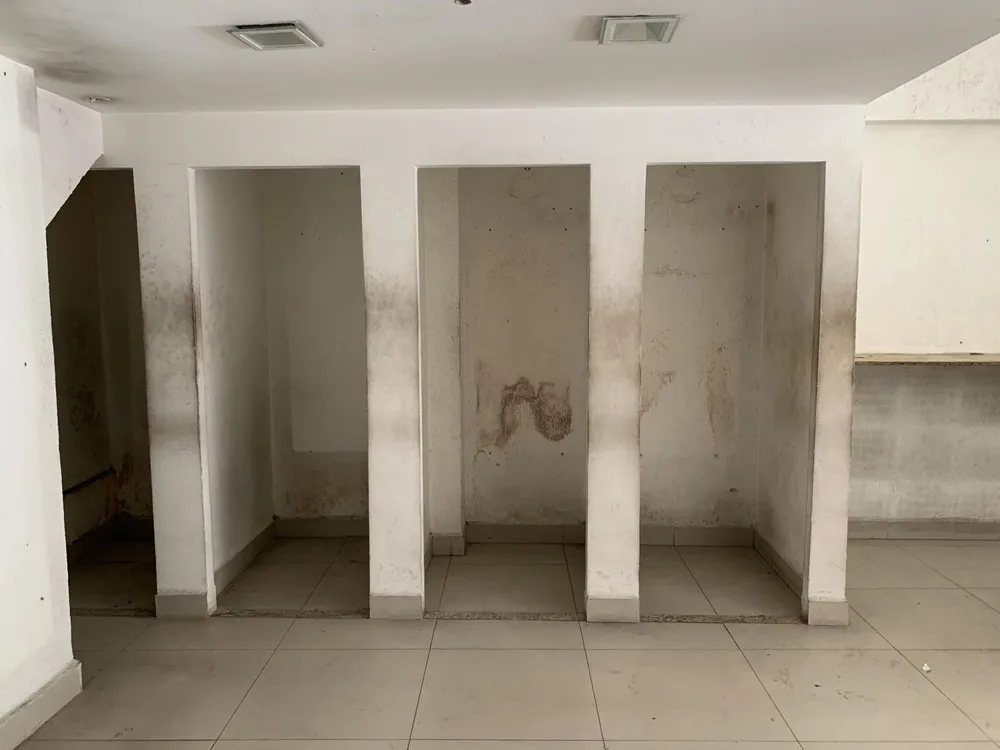 Loja-Salão, 67 m² - Foto 1