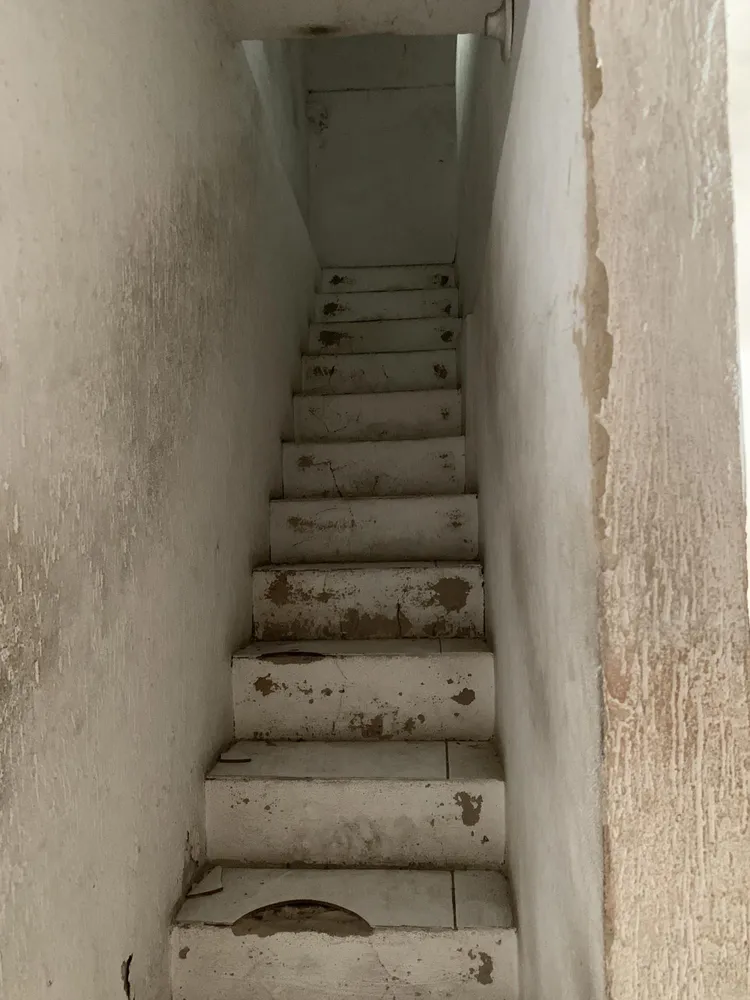 Loja-Salão, 67 m² - Foto 11