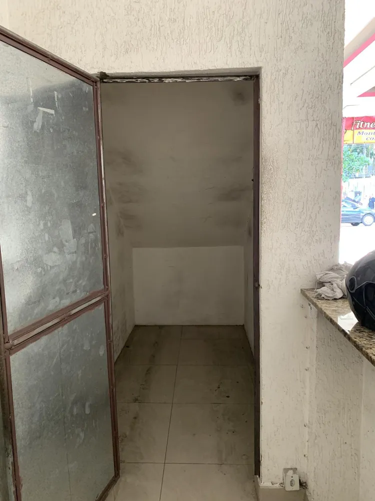 Loja-Salão, 67 m² - Foto 5