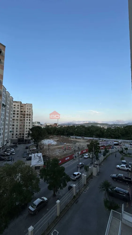 Apartamento, 4 quartos, 85 m² - Foto 10