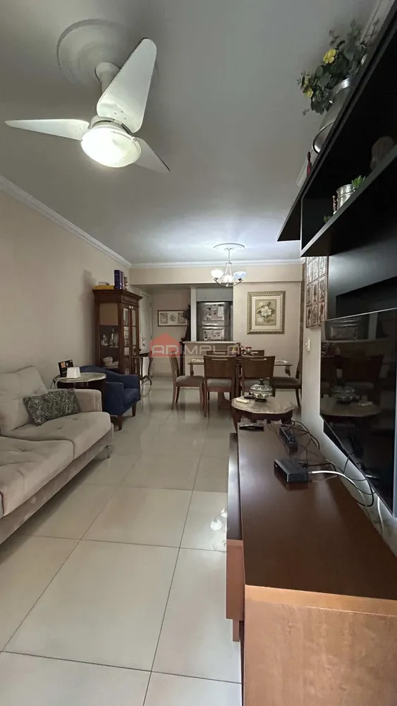 Apartamento, 4 quartos, 85 m² - Foto 11